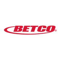 Betco Corporation logo, Betco Corporation contact details