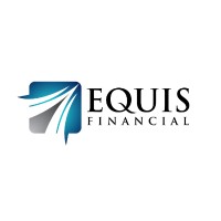 EQUIS Financial / Keystone Group logo, EQUIS Financial / Keystone Group contact details