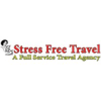 Stress Free Inc logo, Stress Free Inc contact details