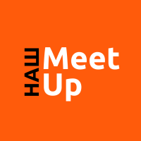 Nash MeetUp logo, Nash MeetUp contact details