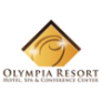 Olympia Resort: Hotel, Spa and Conference Center logo, Olympia Resort: Hotel, Spa and Conference Center contact details