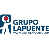 Grupo Lapuente logo, Grupo Lapuente contact details