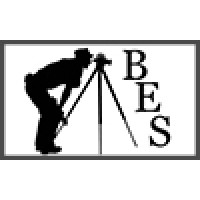 Brumbaugh Engineering & Surveying logo, Brumbaugh Engineering & Surveying contact details