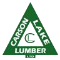 Carson Lake Lumber Ltd. logo, Carson Lake Lumber Ltd. contact details