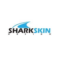 SharkSkin Design logo, SharkSkin Design contact details