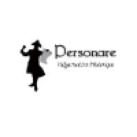 Personare, Vulgarisation historique logo, Personare, Vulgarisation historique contact details