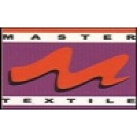 Master Textile Mills Limited logo, Master Textile Mills Limited contact details