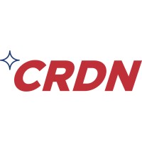 CRDN of Orange County logo, CRDN of Orange County contact details