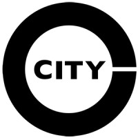 City Models Paris logo, City Models Paris contact details