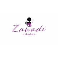 Zawadi Initiative for Young Women logo, Zawadi Initiative for Young Women contact details