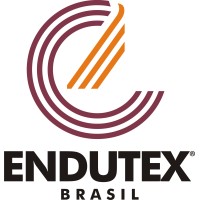 Endutex Brasil logo, Endutex Brasil contact details