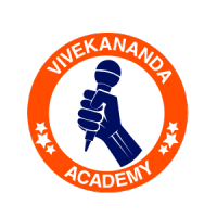 Vivekananda Academy logo, Vivekananda Academy contact details