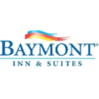 Baymont Inn & Suites - Reno, NV logo, Baymont Inn & Suites - Reno, NV contact details