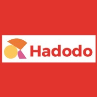 Hadodo logo, Hadodo contact details