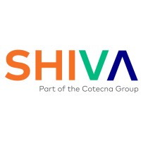 Shiva Analyticals logo, Shiva Analyticals contact details