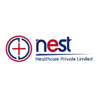 Nest Healthcare Private Limited logo, Nest Healthcare Private Limited contact details