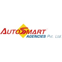 AUTOSMART AGENCIES PRIVATE LIMITED logo, AUTOSMART AGENCIES PRIVATE LIMITED contact details