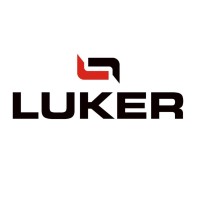 Luker Led logo, Luker Led contact details