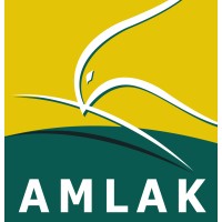 AMLAK Finance | Egypt logo, AMLAK Finance | Egypt contact details