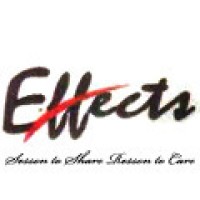 Effects logo, Effects contact details