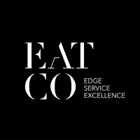 Eatco logo, Eatco contact details