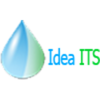 Idea IT Solutions logo, Idea IT Solutions contact details