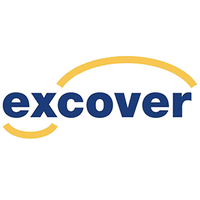 Grupo EXCOVER logo, Grupo EXCOVER contact details