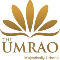 The Umrao Hotels and Resorts Pvt. Ltd. logo, The Umrao Hotels and Resorts Pvt. Ltd. contact details