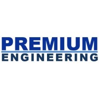 Premium Engineering (Private) Limited logo, Premium Engineering (Private) Limited contact details