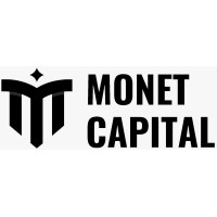 Monet Capital logo, Monet Capital contact details