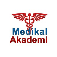 Medikal Akademi logo, Medikal Akademi contact details