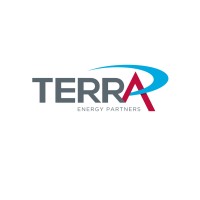 Terra Energy Partners LLC logo, Terra Energy Partners LLC contact details