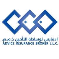 Advice Insurance Broker logo, Advice Insurance Broker contact details