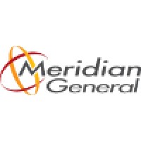 Meridian General Capital logo, Meridian General Capital contact details