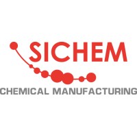 SICHEM LLC logo, SICHEM LLC contact details