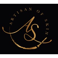 Artisan of Skin logo, Artisan of Skin contact details