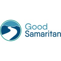 Good Samaritan Hospice, Inc logo, Good Samaritan Hospice, Inc contact details