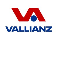 Vallianz PT USP logo, Vallianz PT USP contact details