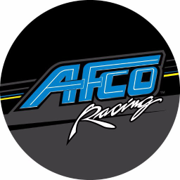 AFCO Performance Group logo, AFCO Performance Group contact details