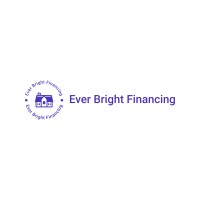 Ever Bright Financing logo, Ever Bright Financing contact details