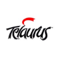 Telaurus Communications LLC logo, Telaurus Communications LLC contact details