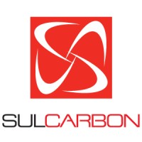 Sulcarbon Indústria e Comércio de Peças Sinterizadas logo, Sulcarbon Indústria e Comércio de Peças Sinterizadas contact details