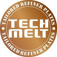 Techmelt Engineering logo, Techmelt Engineering contact details