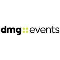 dmg events: Energy Portfolio logo, dmg events: Energy Portfolio contact details