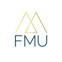 Functional Medicine Uptown logo, Functional Medicine Uptown contact details