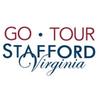 Stafford County Department of Economic Development & Tourism logo, Stafford County Department of Economic Development & Tourism contact details