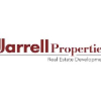 Jarrell Properties, Inc. logo, Jarrell Properties, Inc. contact details