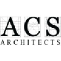 A C S Architects logo, A C S Architects contact details