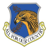 Nevada Air National Guard logo, Nevada Air National Guard contact details