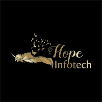 MRR Hope Infotech Pvt Ltd logo, MRR Hope Infotech Pvt Ltd contact details